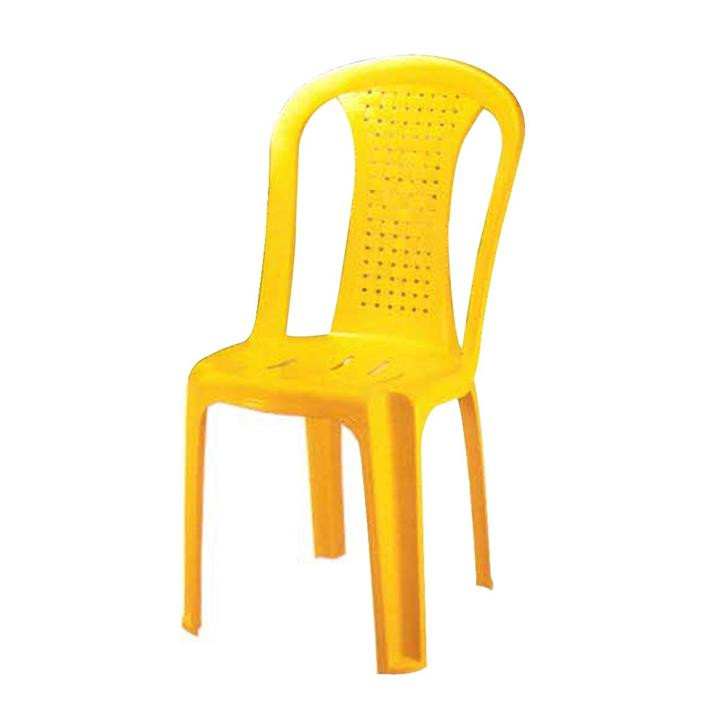 صندلی بدون دسته ناصر، کد۸۴۲